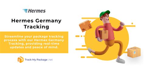 hermes rtracking|Hermes track my package.